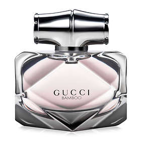 At dræbe tolerance Celsius Gucci Bamboo edp 75ml Best Price | Compare deals at PriceSpy UK