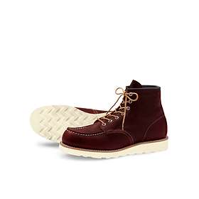 Red Wing Shoes Classic Moc