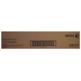 Xerox 006R01527 (Magenta)