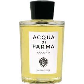 Acqua Di Parma Colonia edc 85ml