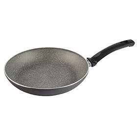 Ballarini Lucca Stekpanna 24cm