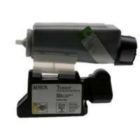 Xerox 006R90223 (Svart) 2-pack