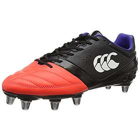 Canterbury Phoenix Club 8 Stud SG (Men's)