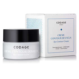 Codage Eye Contour Cream 15ml