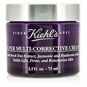 Kiehl's Super Multi-Corrective Crème 75ml