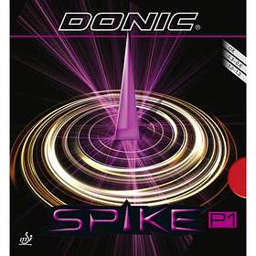 Donic Spike P1