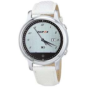 ZGPAX S360