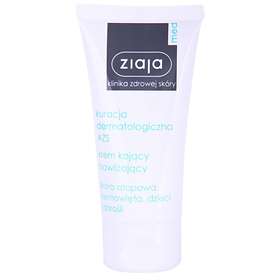 Ziaja MED AD Dermatological Treatment Soothing Hydratante Crème 50ml