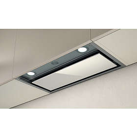 Elica Boxin HE 60cm (Stainless Steel)