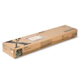Xerox 006R90129 (Svart)