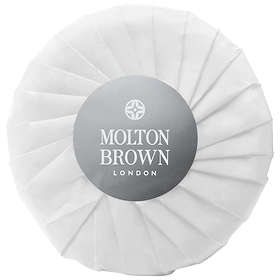 molton brown shaving soap refill