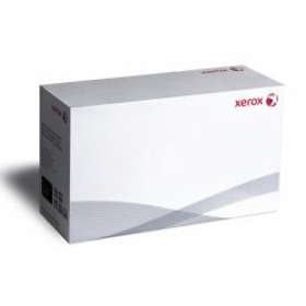 Xerox 006R01558 (Cyan)