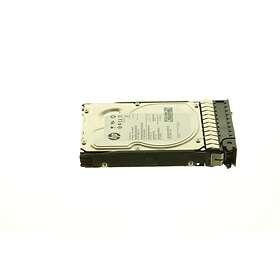 HP 649327-001 1TB
