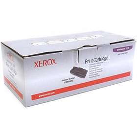Xerox 006R01238 (Black)
