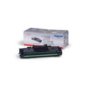 Xerox 106R01159 (Sort)
