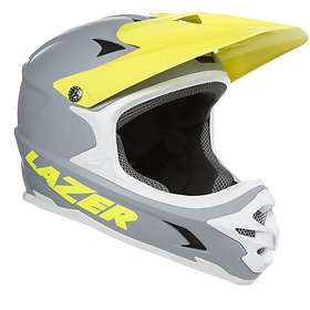 Lazer Phoenix Plus Bike Helmet