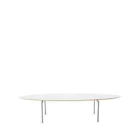 Karl Andersson Trippo T4 46 Bord 158x54cm