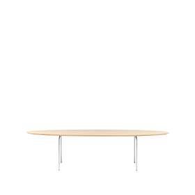 Karl Andersson Trippo T4 53 Bord 158x54cm