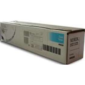 Xerox 006R90290 (Cyan)