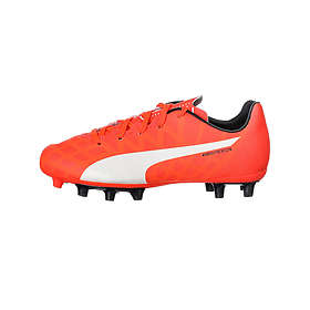 Puma evoSpeed 5.4 FG (Jr)