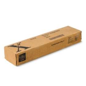 Xerox 006R90262 (Magenta) 2-pack