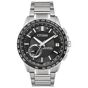 Citizen CC3005-85E