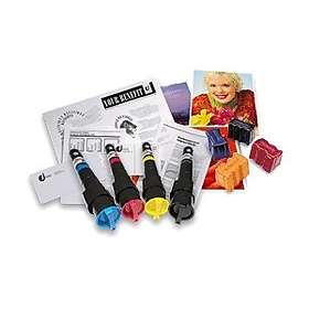Xerox 006R00342 (Sort) 2-pack