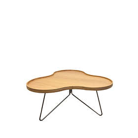 Swedese Flower 33 Soffbord 90x84cm