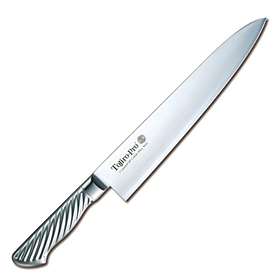 Tojiro Pro DP Lihanuukku 27cm