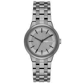 DKNY NY2384