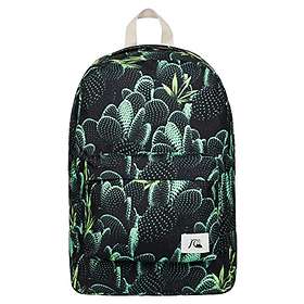 Backpacks for Men
