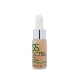 S5 Purity Serum 10ml