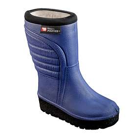 Polyver Winter Boots (Unisex)