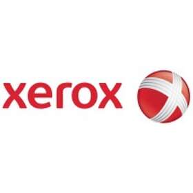 Xerox 006R90234 (Svart) 4-pack