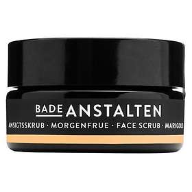 Badeanstalten Face Scrub 45ml