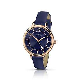 Sekonda 2136