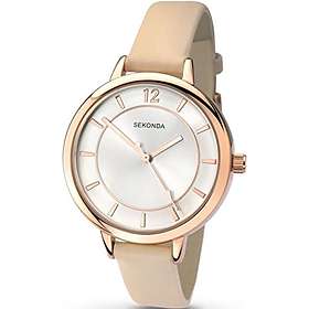 Sekonda 2137