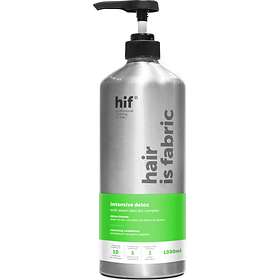 HIF Intensive Detox 1000ml