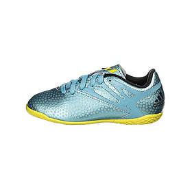 Adidas Messi 15.4 IN (Jr)