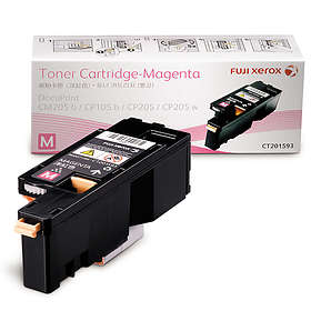 Fuji Xerox CT201593 (Magenta)