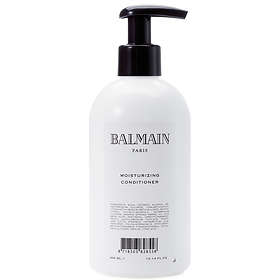 Balmain Moisturizing Conditioner 50ml