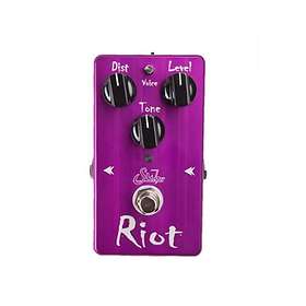 Suhr Riot Distortion
