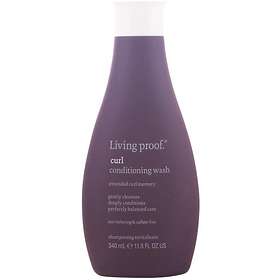 living proof curl sverige living proof curl sverige