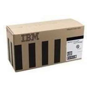 IBM 39V3901 (Sort)