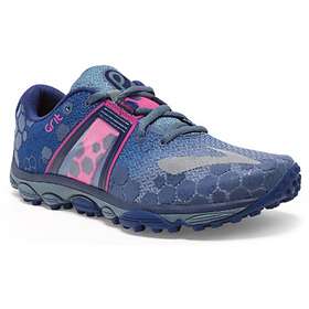 Brooks PureGrit 4 (Women's)