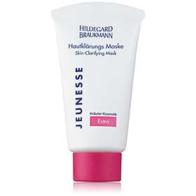 Hildegard Braukmann Jeunesse Skin Clarifying Mask 50ml