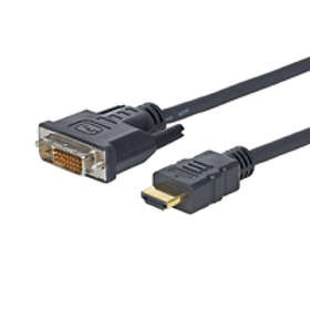 VivoLink Pro HDMI - DVI 10m