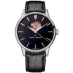 Claude Bernard 85017 3 NIN