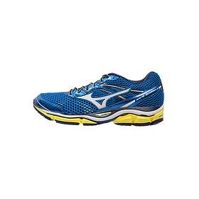 mizuno wave enigma 4 prezzo