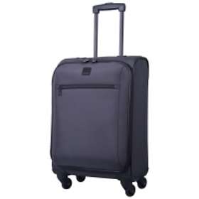 tripp suitcase discount